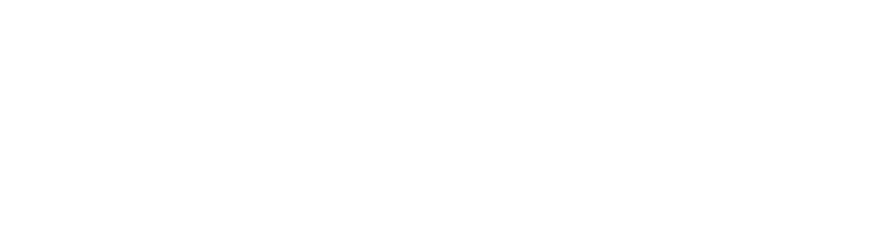 Tenkai